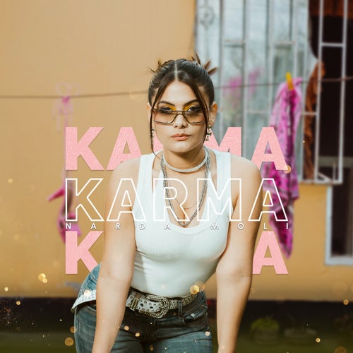 Karma