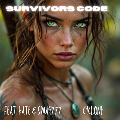 SURVIVORS CODE