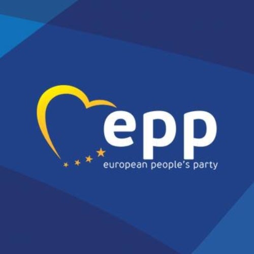 EPP Profile