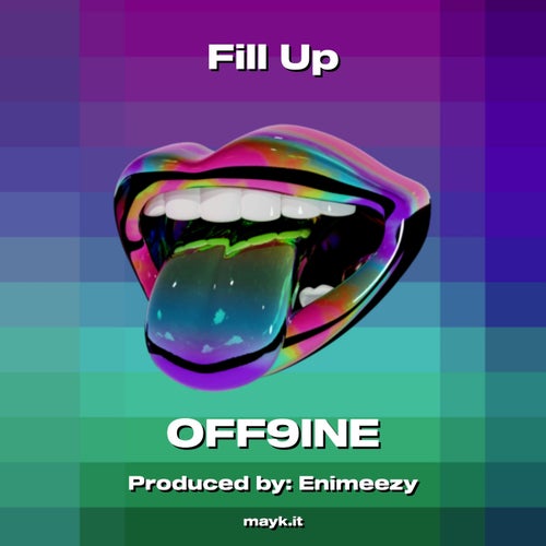 Fill Up