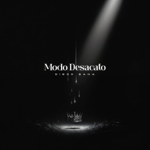 Modo Desacato