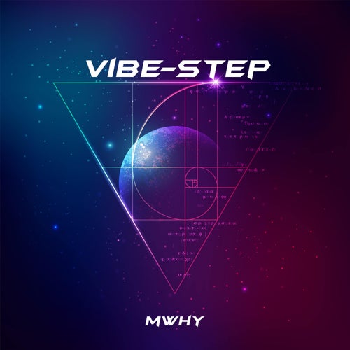 Vibestep