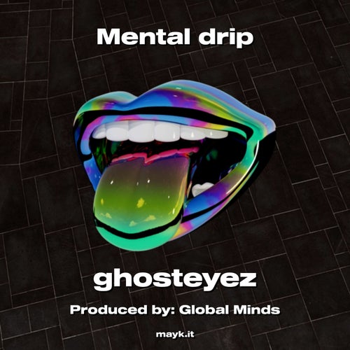 Mental drip