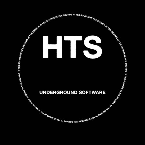 Underground Software