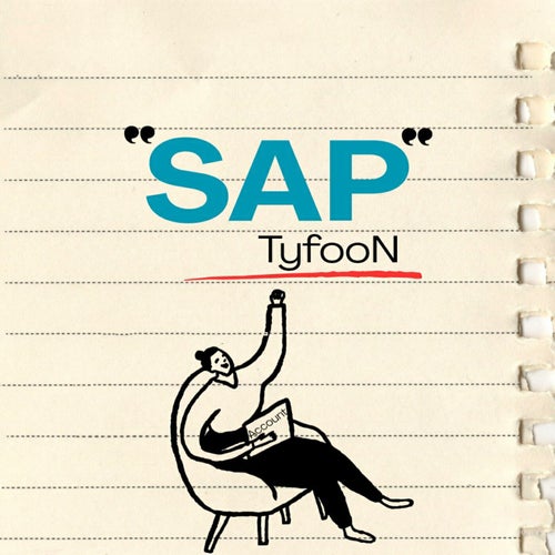 SAP