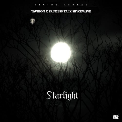Starlight