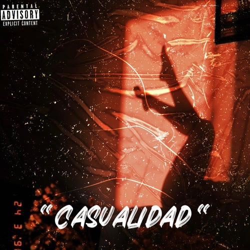 Release of the week