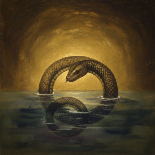 OUROBOROS