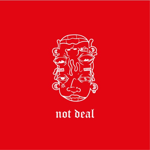 Not Deal