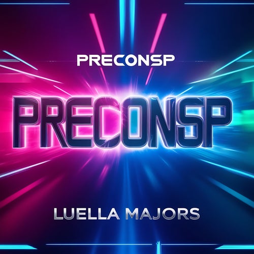Preconsp
