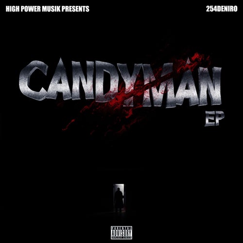 Candyman