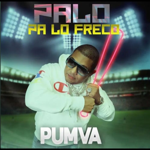Palo Pa Lo Freco