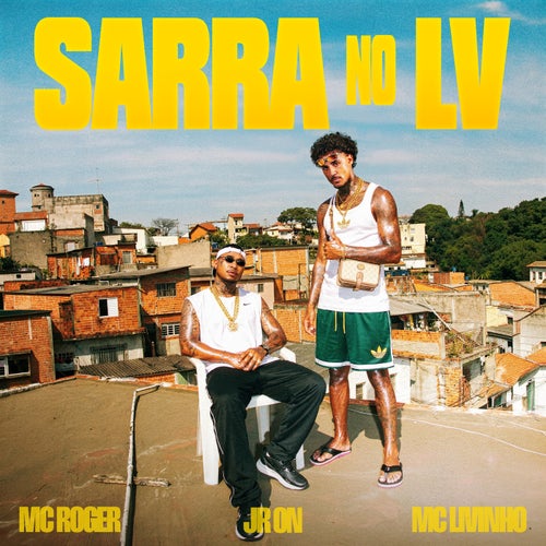 Sarra No LV