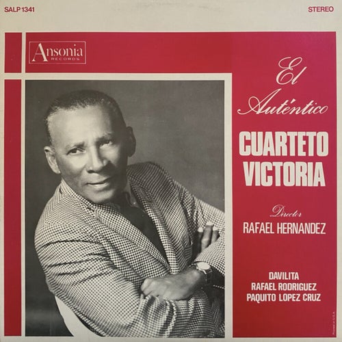 El Auténtico
