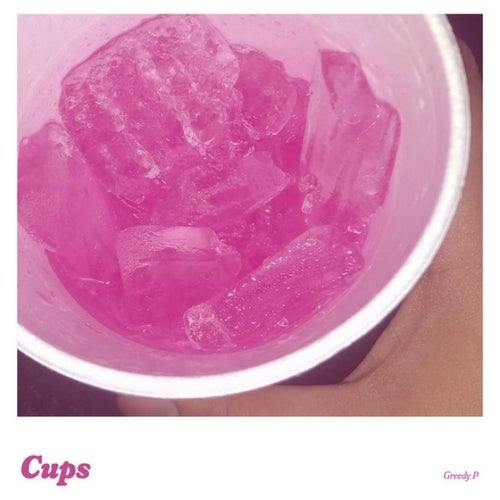 Cups