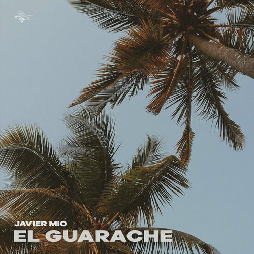 El Guarache