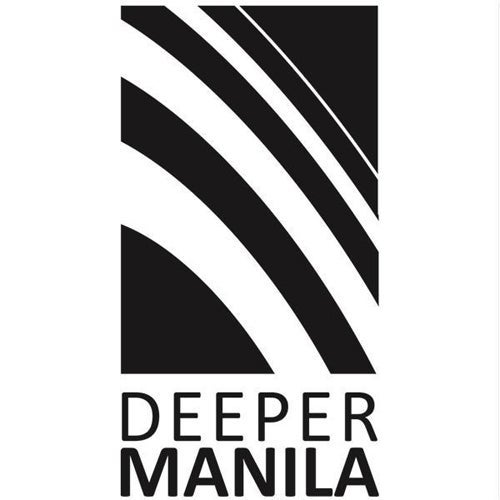 Deeper Manila Profile