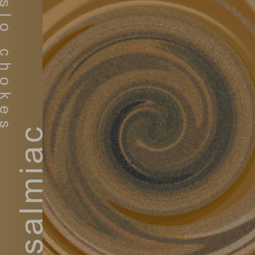 Salmiac