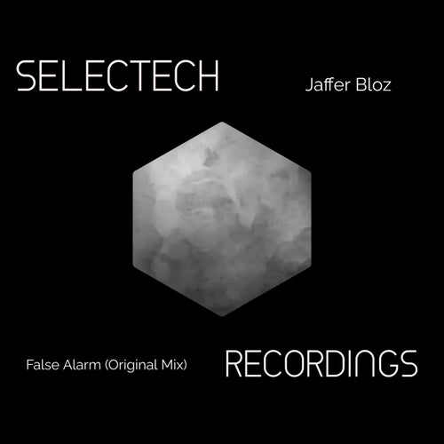 False Alarm (Original Mix)