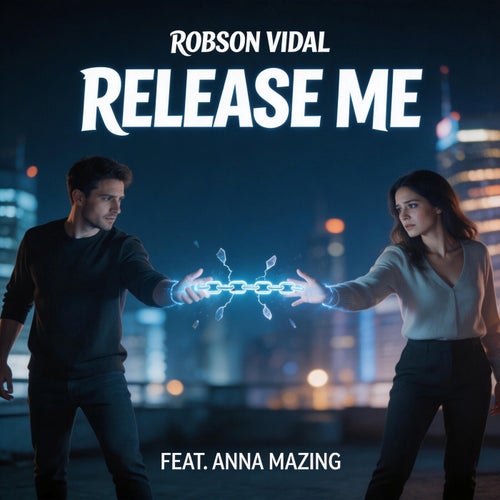 Release of the week