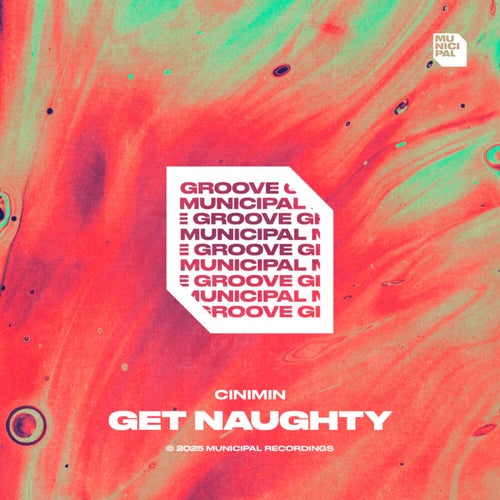 Get Naughty