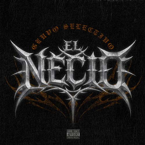 El Necio