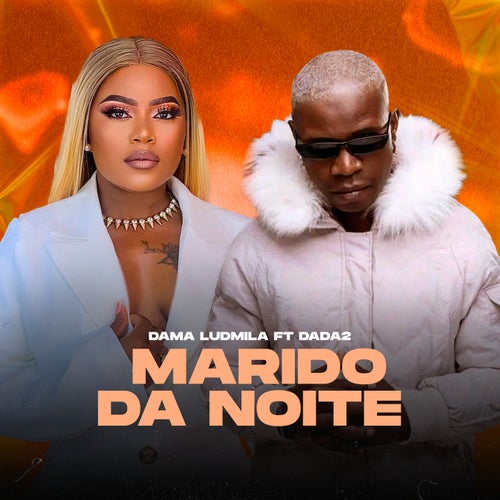 Marido da Noite
