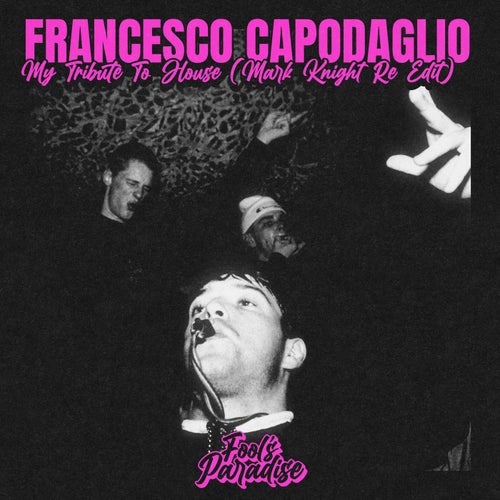 Release of the week