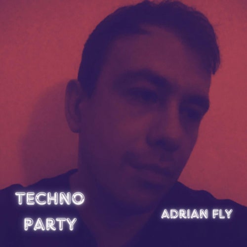 Techno Party