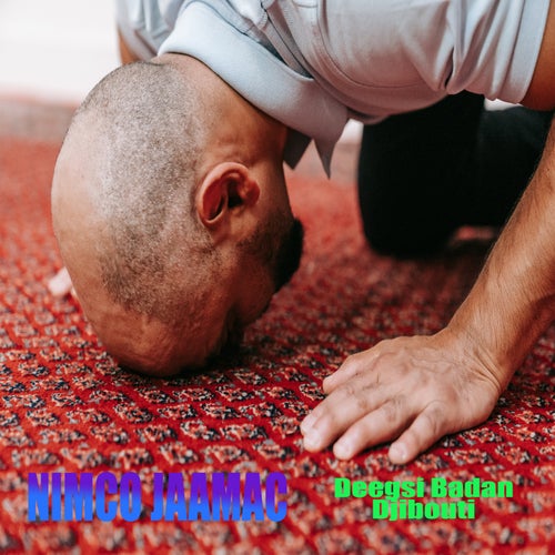 Nabi Amaan Abdoulkarim Kassayeh Hamdi Robl1