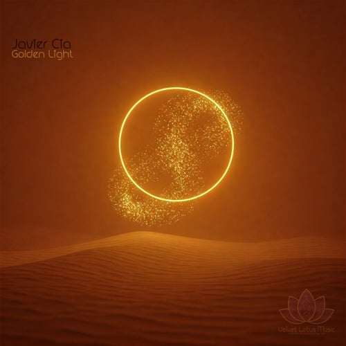 Golden Light