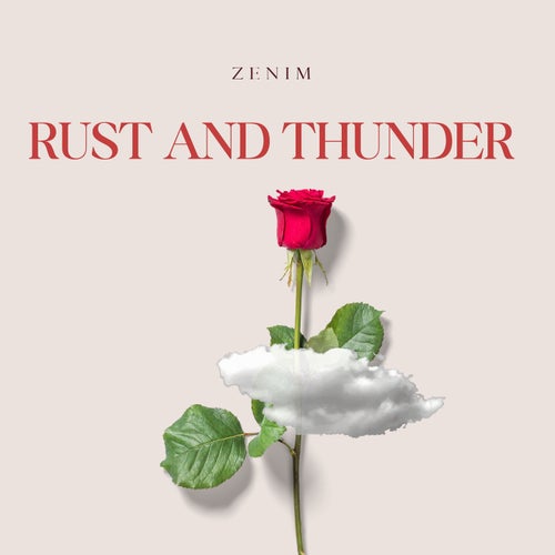 Rust and Thunder