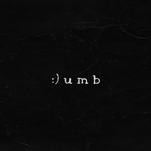 Dumb
