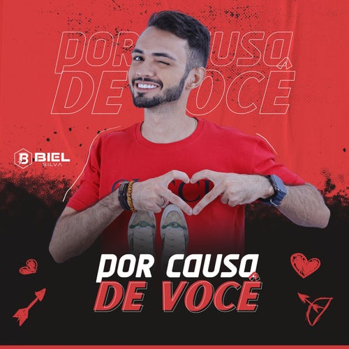 Por Causa de Você
