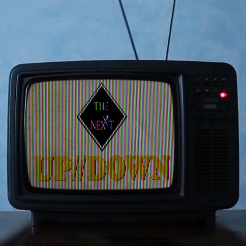 Up//Down