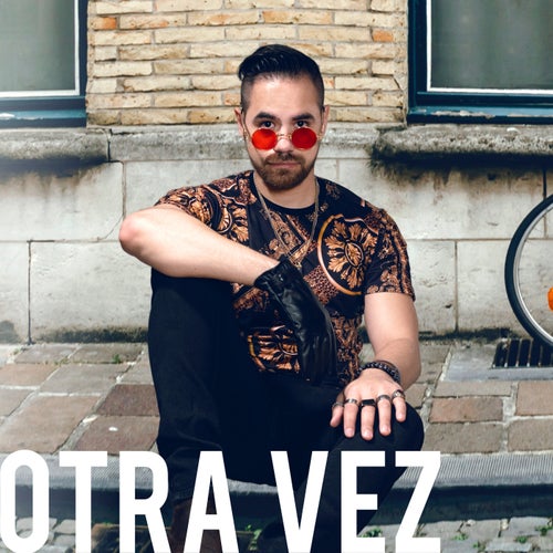 Otra Vez