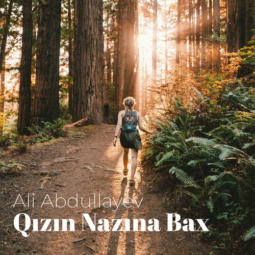 Qızın Nazına Bax