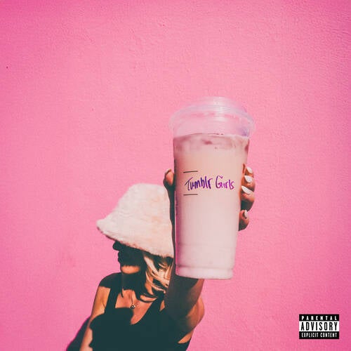 Tumblr Girls (Remix)