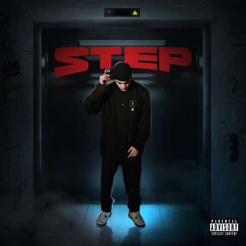 STEP