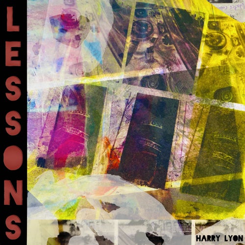 Lessons