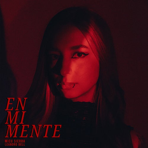 En mi Mente