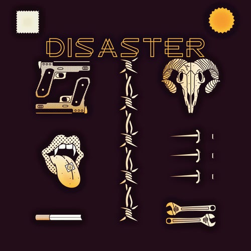 Disaster