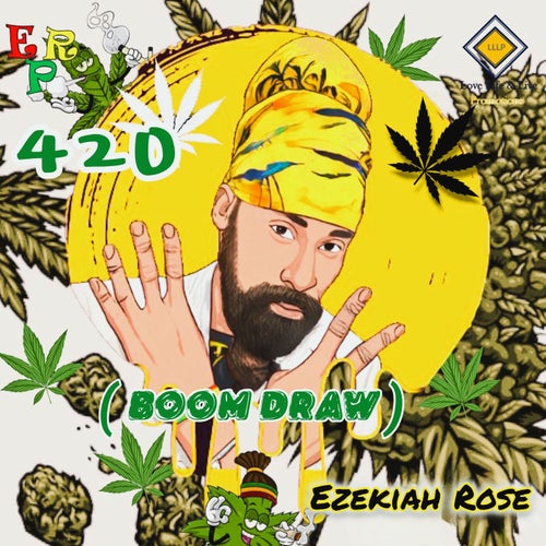 420 ( BOOM DRAW )