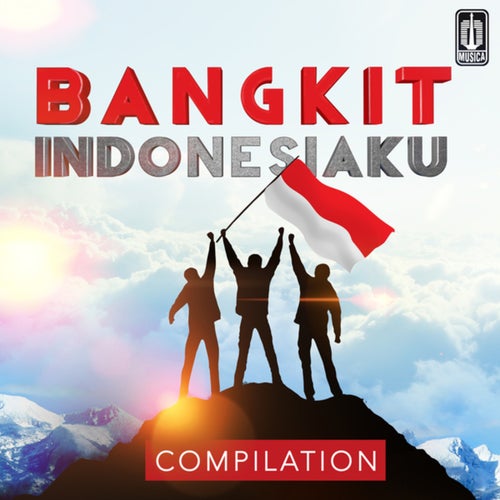 Bangkit Indonesiaku