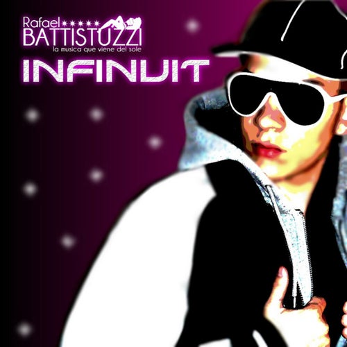 Infinuit