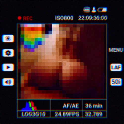 Film