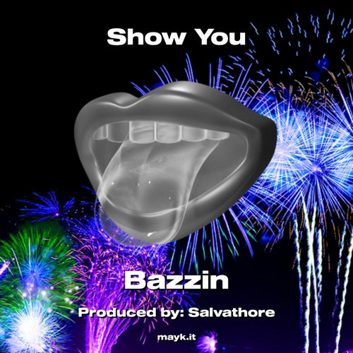 Show You