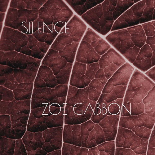 Silence