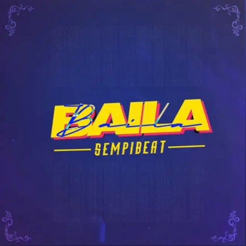 Baila