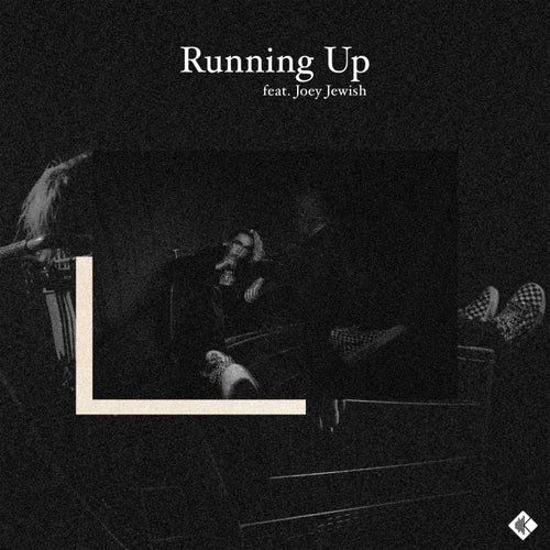 Release of the week